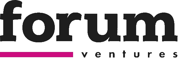 Forum Ventures
