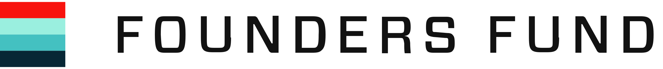 Founders fund