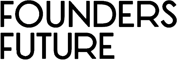 Founders Future