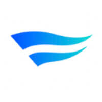 Project Logo