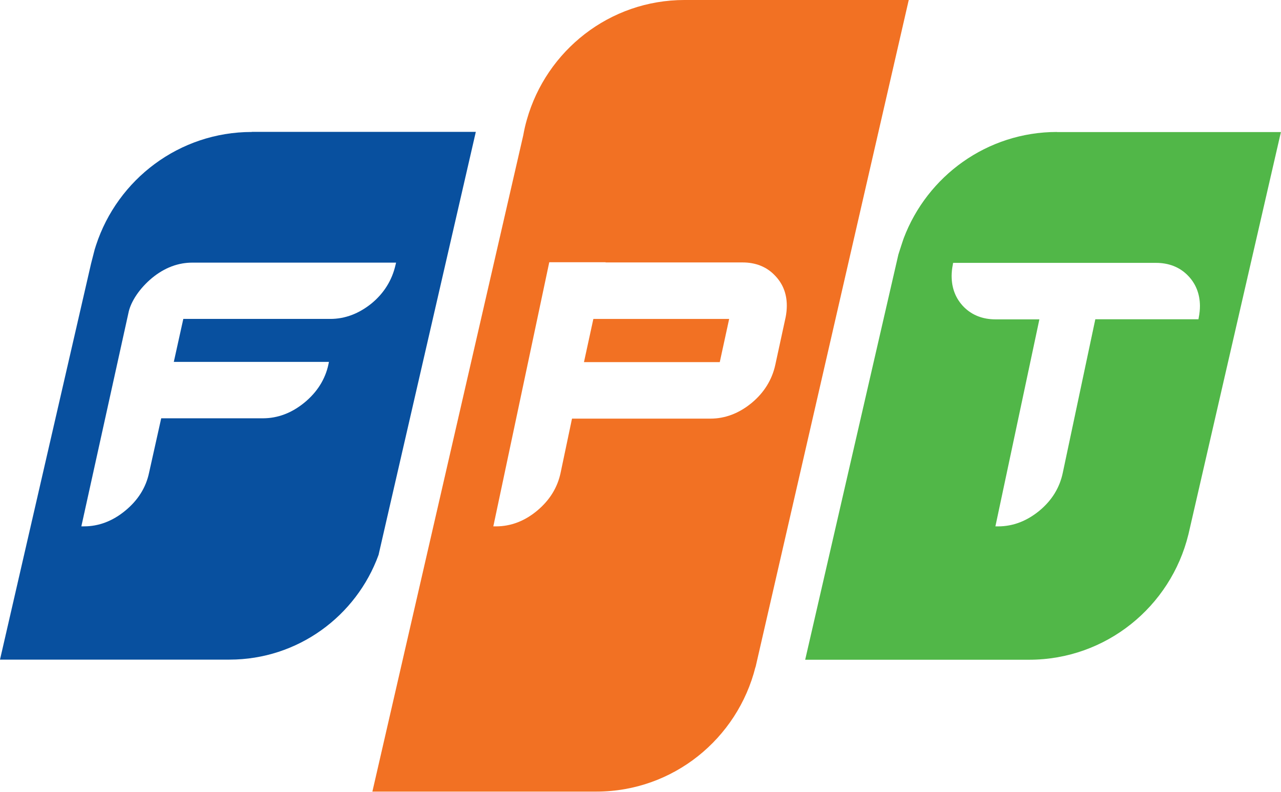 FPT Corporation