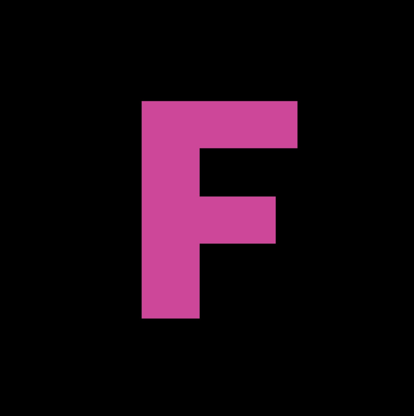 Project Logo