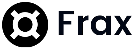 FRAX Finance