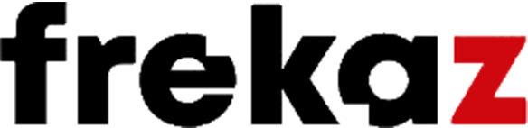 Frekaz Group