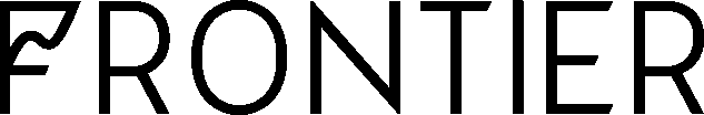 Frontier