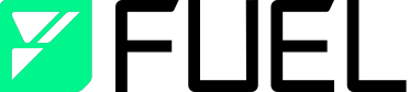 Fuel Network