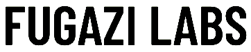Fugazi Labs