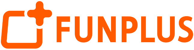 FunPlus