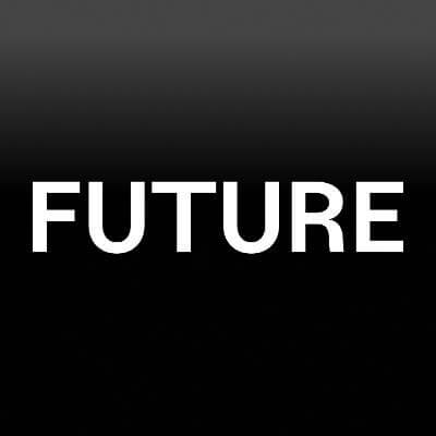 Future Holdings