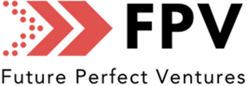 Future Perfect Ventures