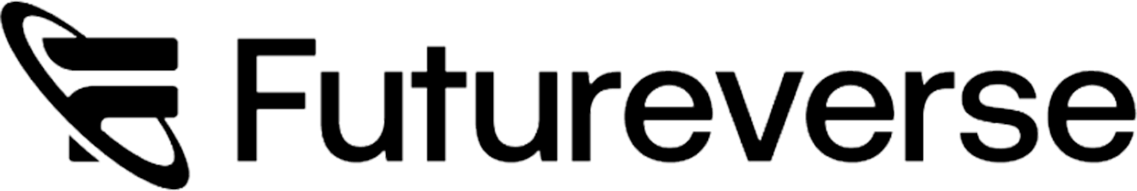 Futureverse