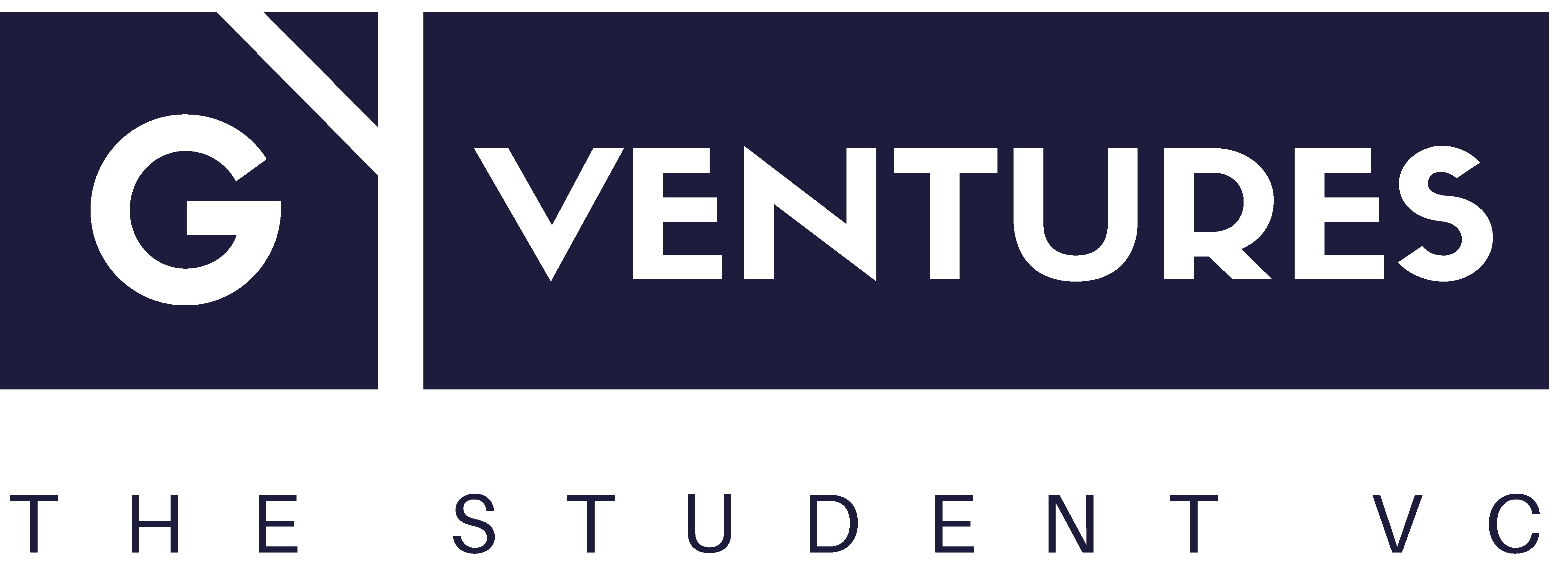 G Ventures