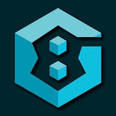 Project Logo
