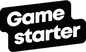 Game starter