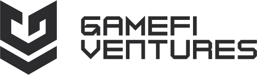 GameFi Ventures