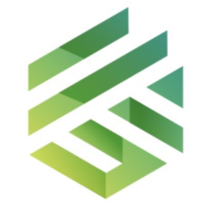 Project Logo
