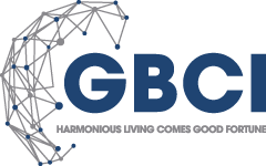 GBCI Ventures