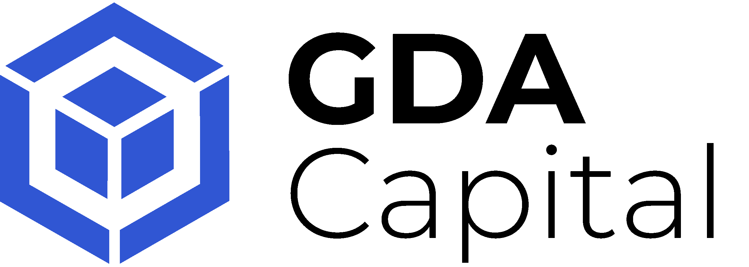 Global Digital Asset Holdings (GDA Capital)