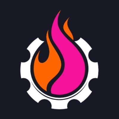 Project Logo