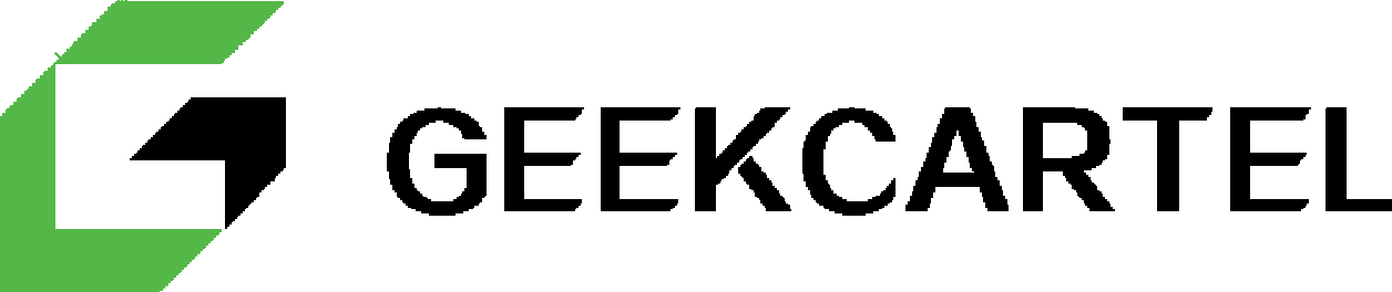 GeekCartel
