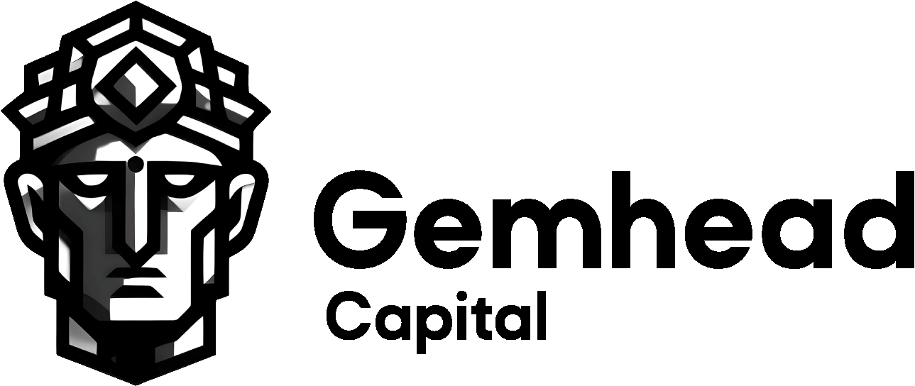 Gemhead Capital