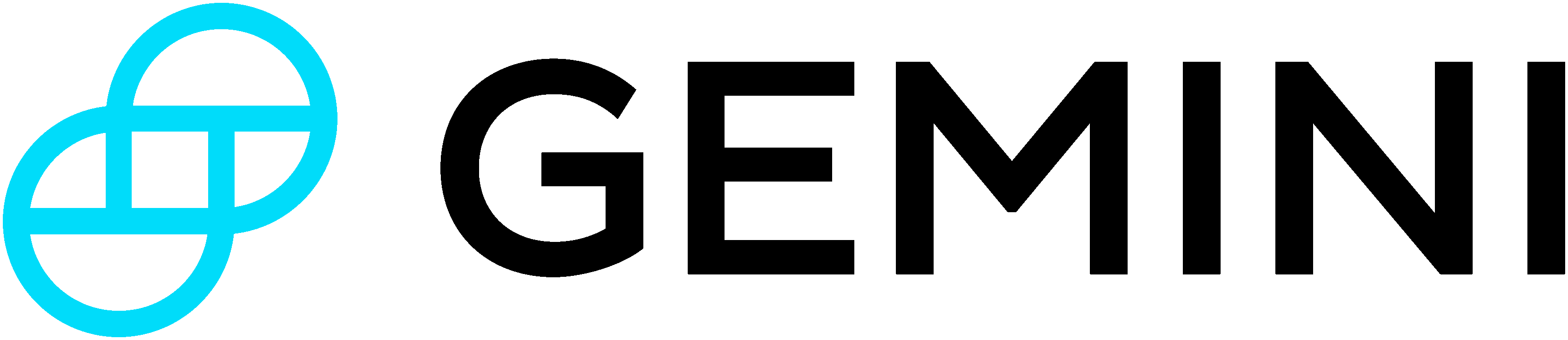 Gemini Frontier Fund