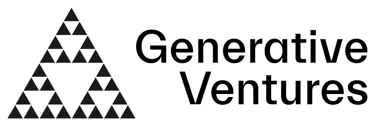 Generative Ventures