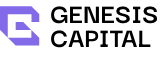 Genesis Capital VC