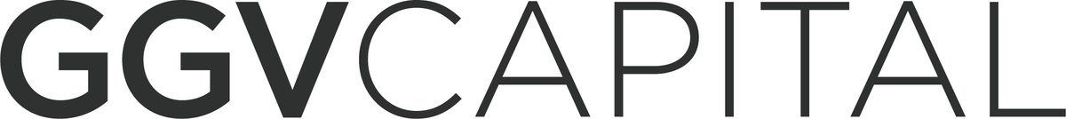 GGV Capital