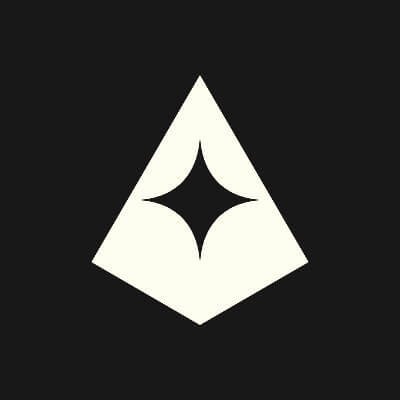 Project Logo
