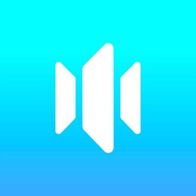 Project Logo