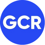 Project Logo