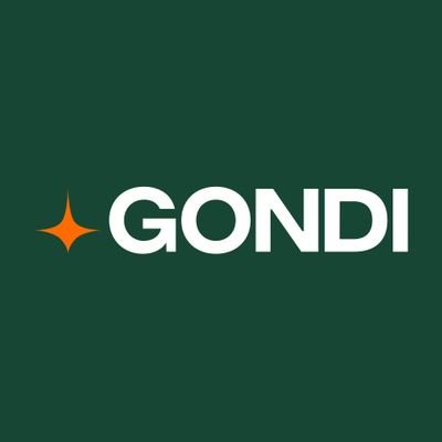Project Logo