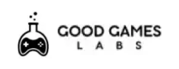 Good Games Labs