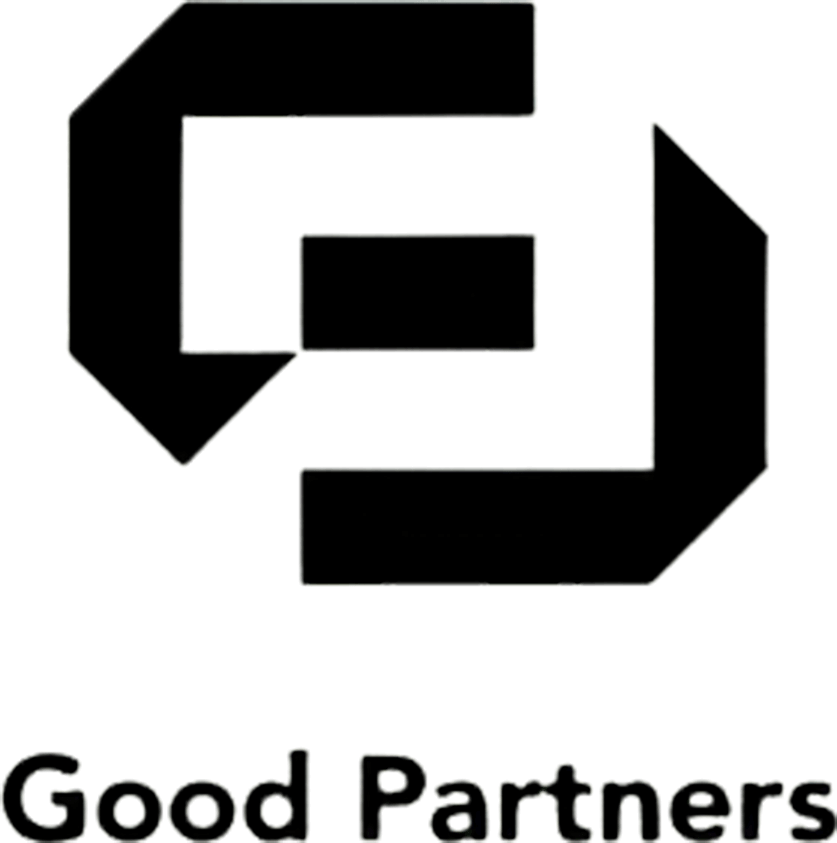 Good Partners
