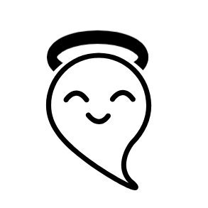 Project Logo