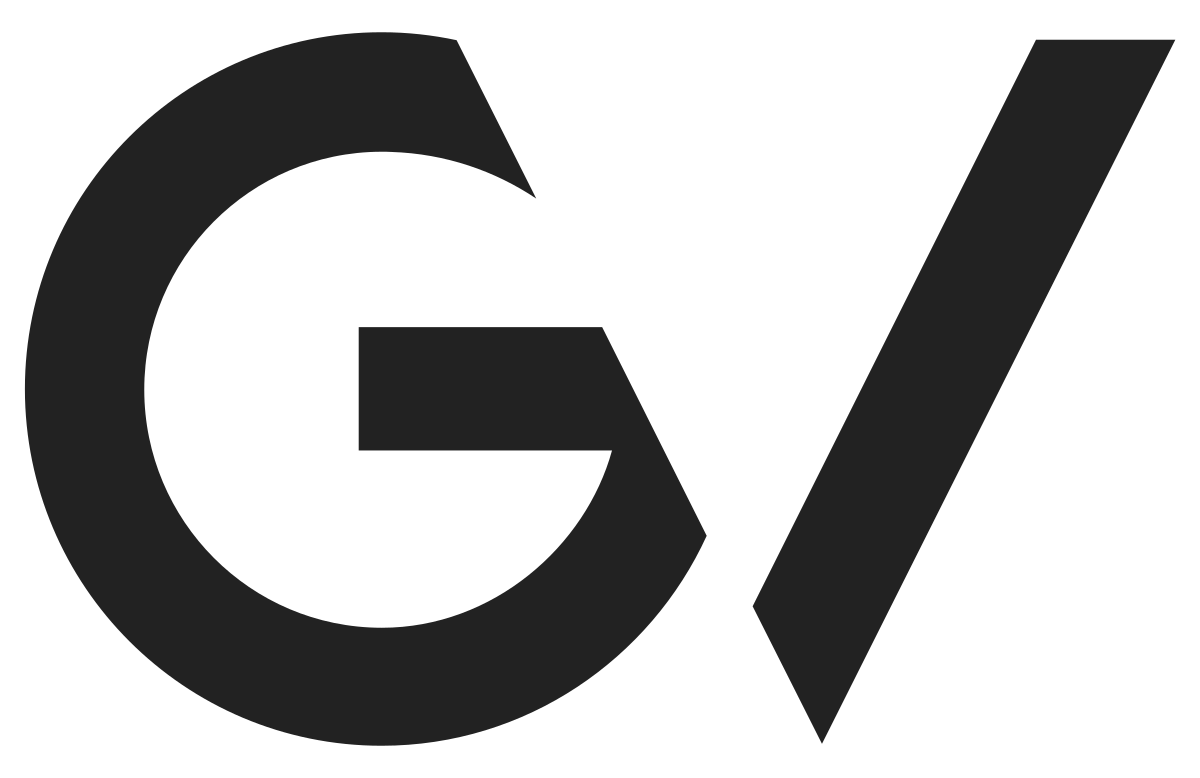 Google Ventures (GV)