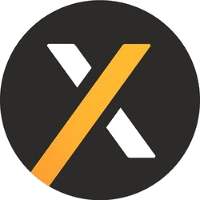 Project Logo