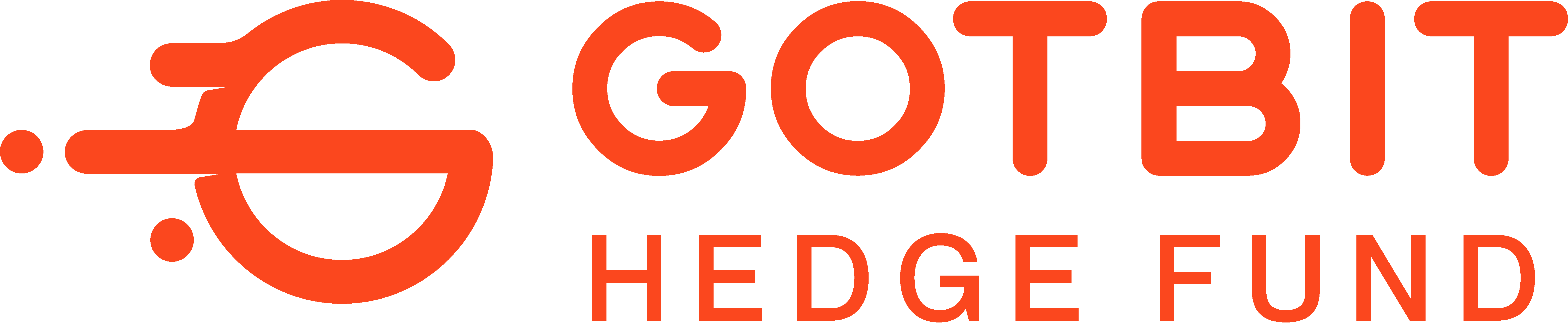 Gotbit Hedge Fund