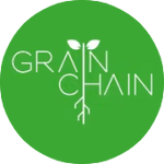 Project Logo