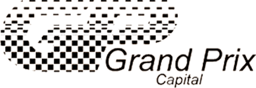 Grand Prix Capital