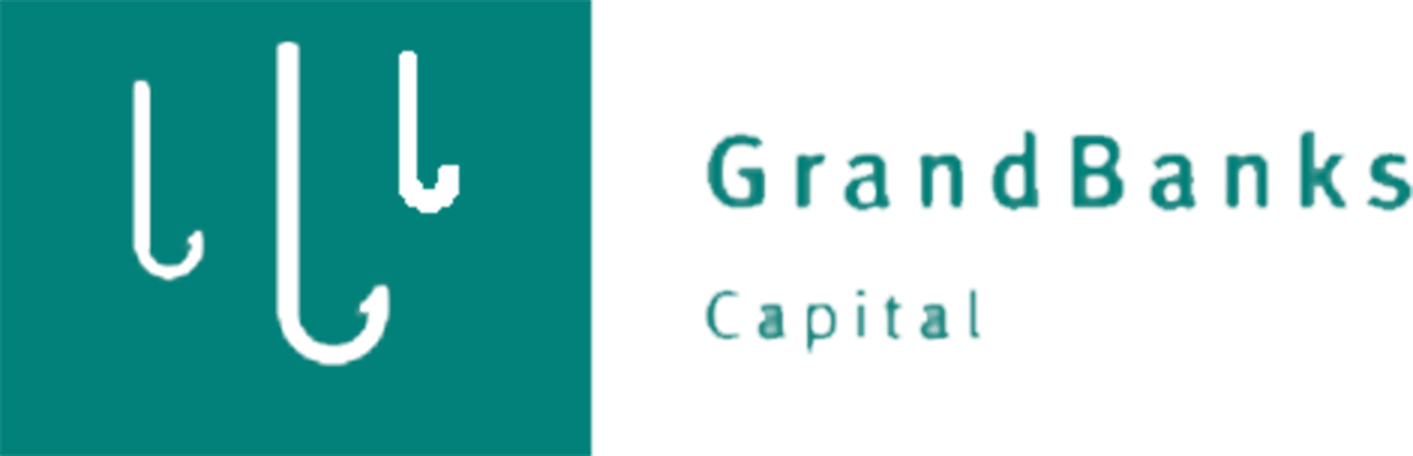 GrandBanks Capital