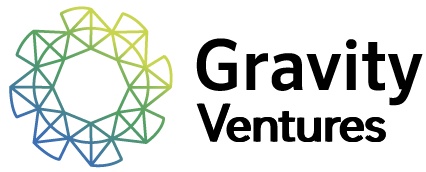Gravity Ventures