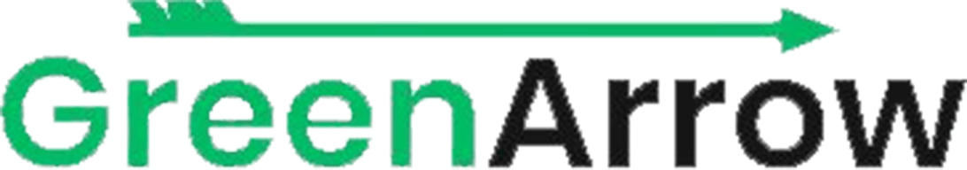 Green Arrow Ventures