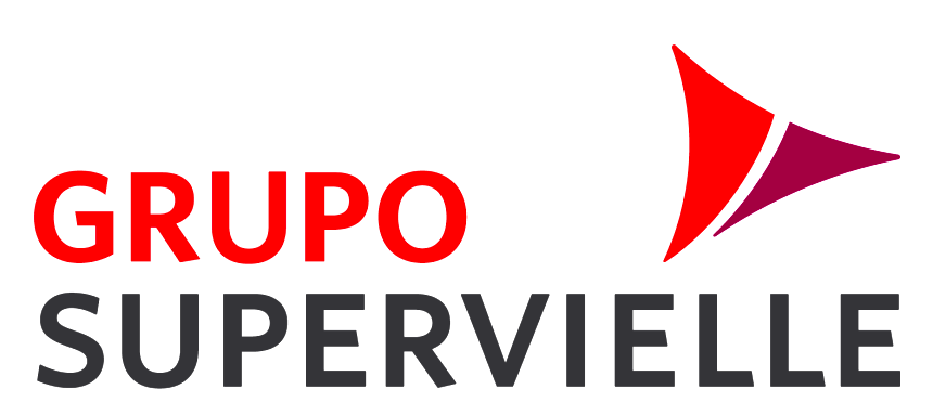 Grupo Supervielle
