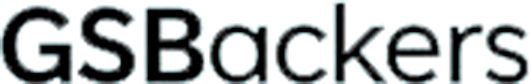 GSBackers