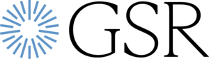 GSR Markets LTD