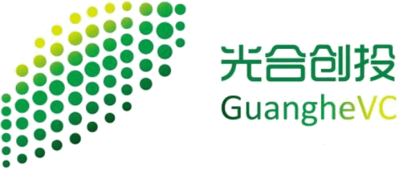Guanghe VC (GHVC)