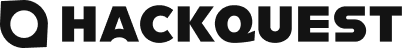 HackQuest