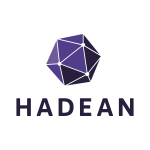 Project Logo